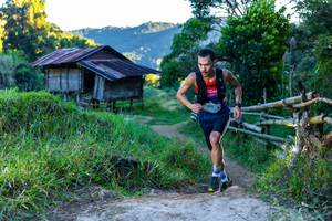 BIB: 621
                            <button type="button" onclick="openModal(19006624)" class="btn btn-primary btn-sm float-right btn-popup" data-toggle="modal" data-target=".modal-high-quality">
                        <i class="fas fa-shopping-cart"></i> Add to Cart
                    </button>
                                            <button type="button" onclick="isThisMe(19006624, true)" class="btn btn-success btn-sm float-right btn-popup btn-isme hidden" data-toggle="tooltip" data-placement="bottom" title="นี่คือรูปของคุณใช่ไหม คลิกที่นี่เพื่อเอาเข้าอัลบั้ม">
                        <i class="fas fa-plus"></i> Add to album
                    </button>
                    <button type="button" onclick="isThisMe(19006624, false)" class="btn btn-warning btn-sm float-right btn-popup btn-isnotme hidden">
                        <i class="fas fa-ban"></i> Remove from album
                    </button>